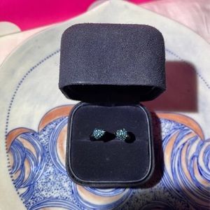 Michael Kors ring size 7.5